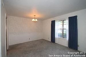 5th image of 5618 McQueen Pl