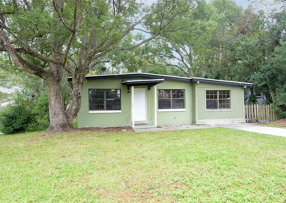 1st image of 2455 S PALMETTO AVENUE