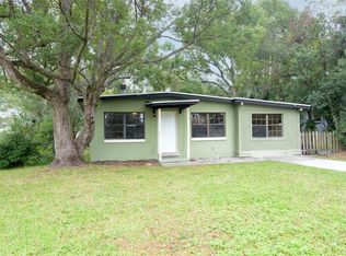 2455 S Palmetto Ave, Sanford, FL 32771