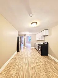 Rented by Delmark Realty LLC