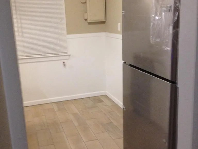 4332 Ashby Rd — Photo 7
