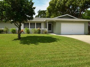 1505 Pleasant Grove Dr, Dunedin, FL 34698