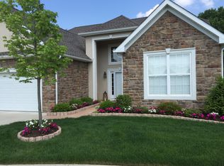 806 Raspberry Cir, Woodbury, NJ 08096