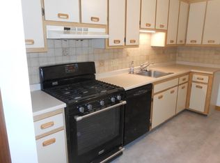 5 Blackstone Dr APT 18, Nashua, NH 03063