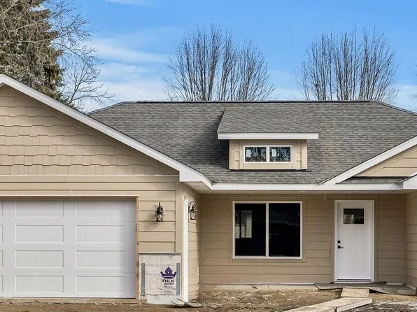 332 Spruce Dr E, Annandale, MN 55302