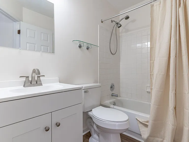5601 Ashburn Ter — Photo 24