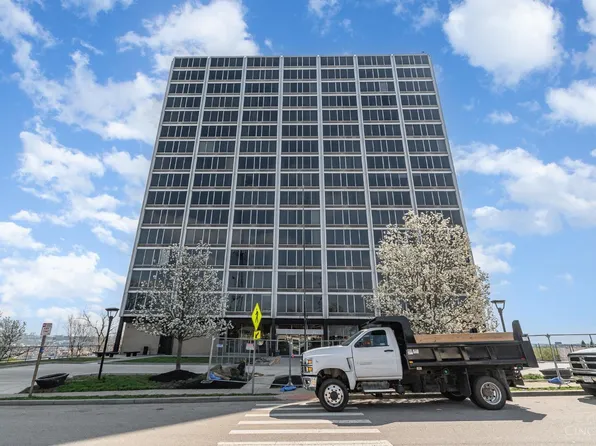 810 Matson Pl Unit 703, Cincinnati, OH 45204