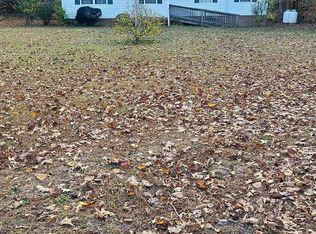 10056 Carters Ln, Ruther Glen, VA 22546