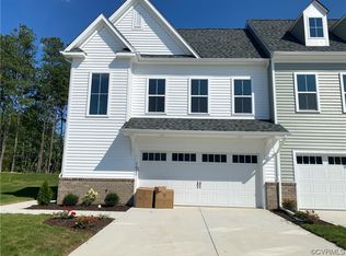 7021 Leire Ln, Chesterfield, VA 23832