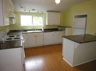 211 Linn Ave, Oregon City, OR