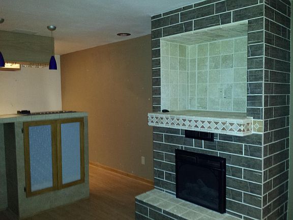 5th image of 6606 S 26th St