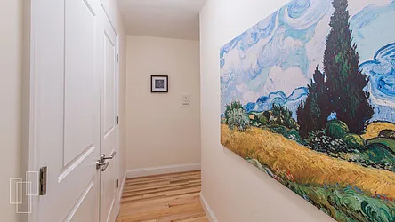 Sold by Garfield Realty 