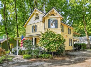 180 N Church Street, Goshen, NY 10924