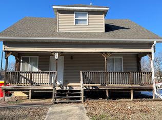 810 S Locust St #A, Pittsburg, KS 66762