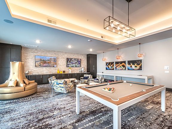 5th image of 2771 Lakeside Pkwy #1-332