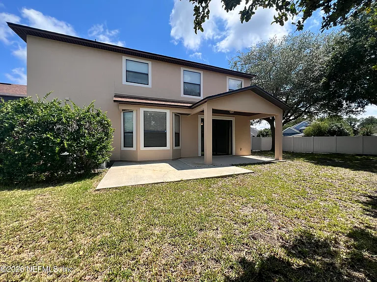 13491 Teddington Ln — Photo 50