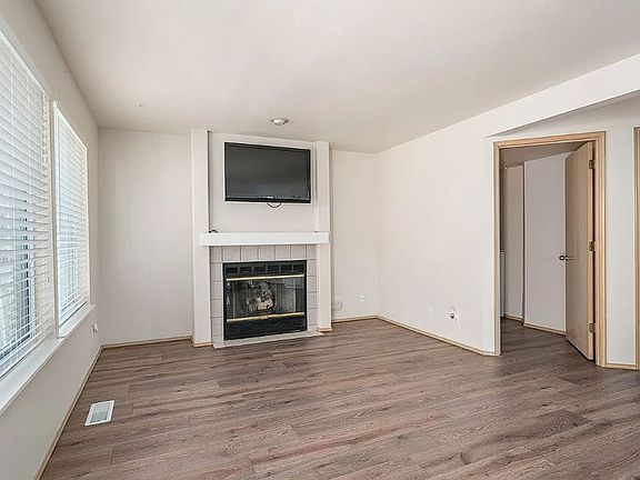 5th image of 13631 SE 274th Pl