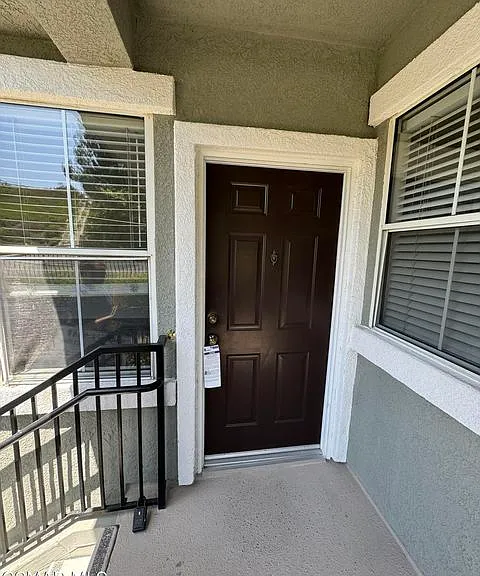 20000 Plum Canyon Rd #1721 — Photo 2