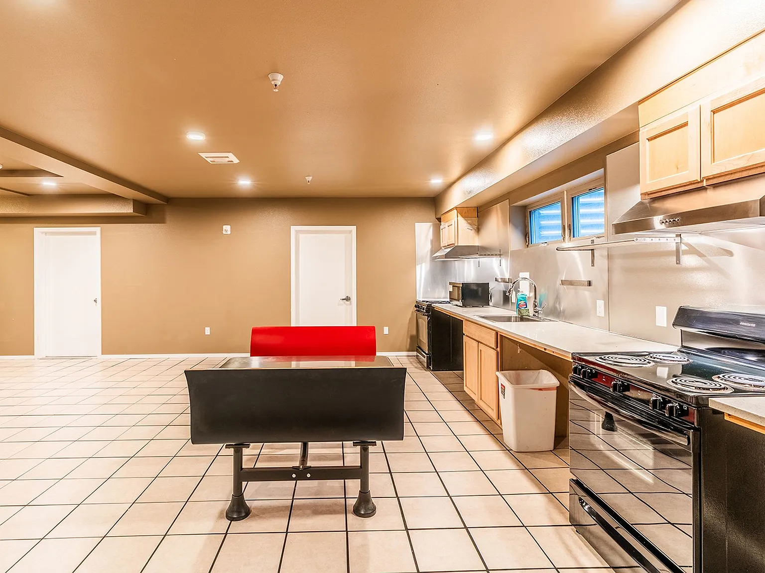 aPodment Suites at Brava - — Photo 3