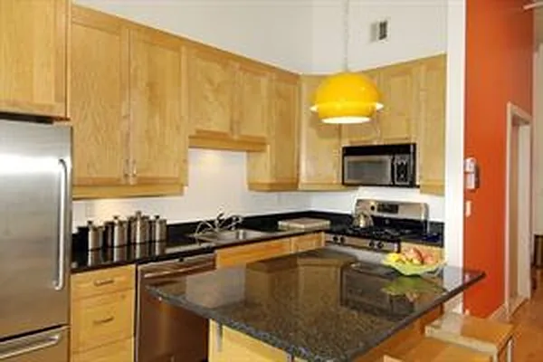 Rented by Douglas Elliman | media 1