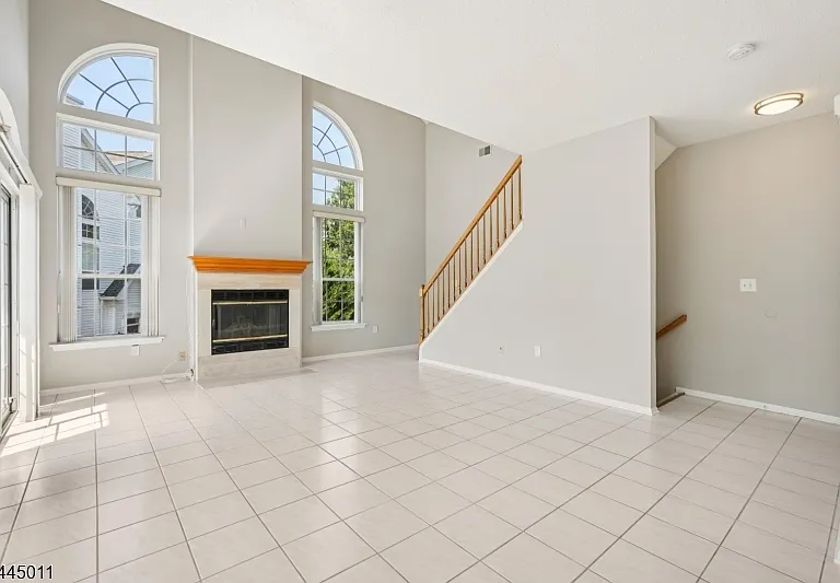 43 Hancock Dr — Photo 5