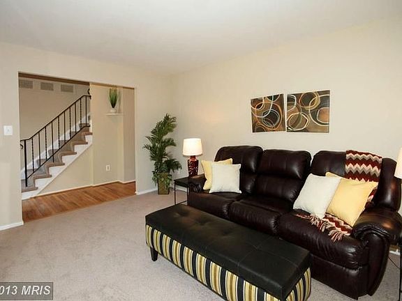 4th image of 9522 Ashbourn Dr