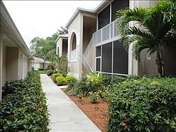 3rd image of 8365 Heritage Links Ct APT 1711