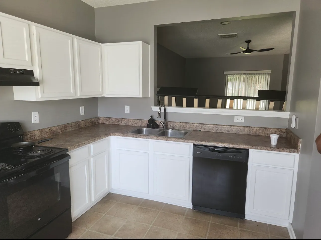 2328 Bigwood Trl — Photo 3