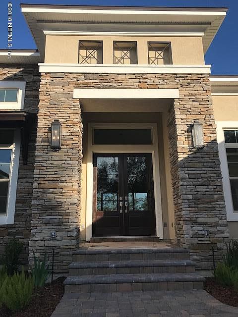 1st image of 351 Costa Del Sol Dr