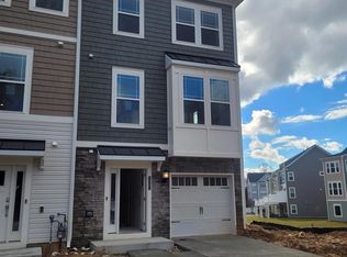 1804 Betterton Rd, Essex, MD 21221