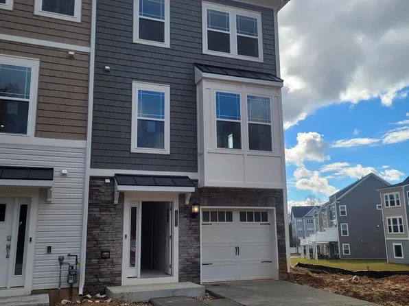 1804 Betterton Rd, Essex, MD 21221