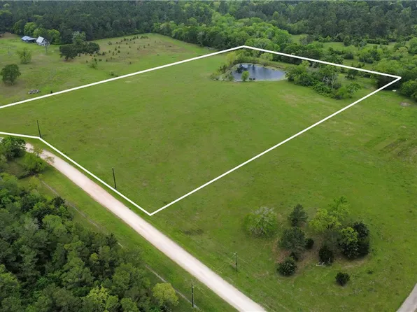 4956 County Road 448, Navasota, TX 77868