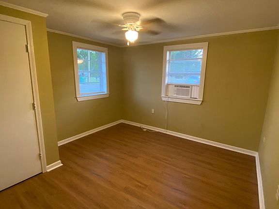 5th image of 57934 McArthur St