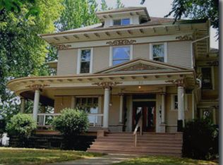 30 E Birch St APT 6, Walla Walla, WA 99362