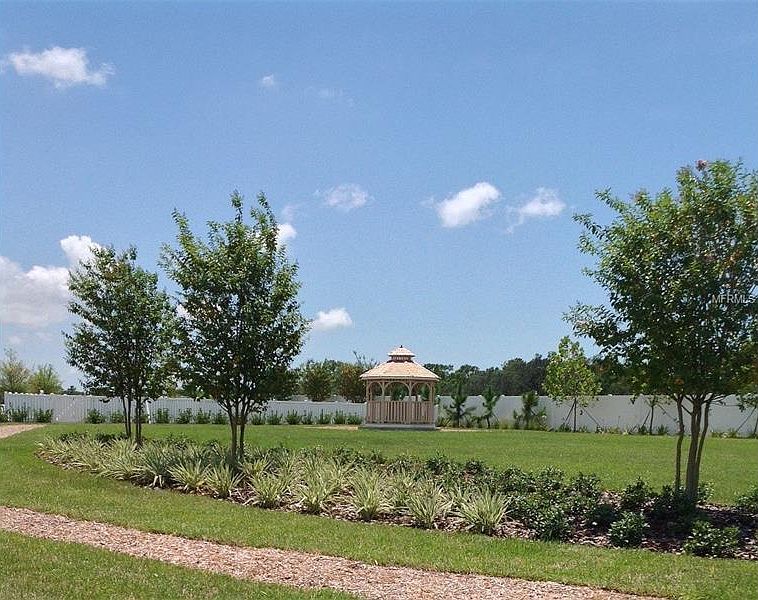 2nd image of 18542 Dobson Dr