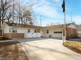 201 Contee Rd, Joppa, MD 21085