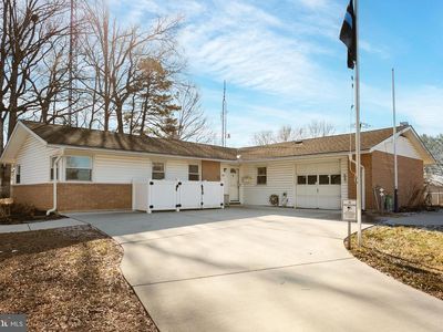 201 Contee Rd, Joppa, MD, 21085