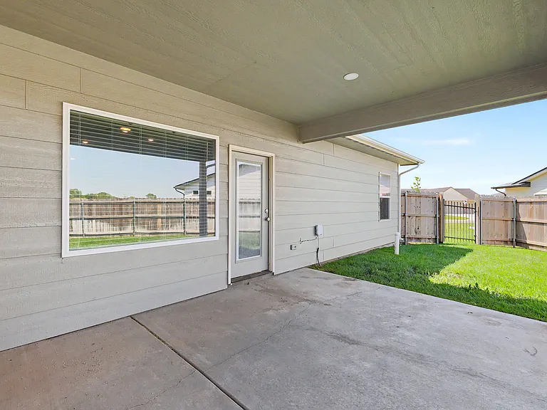 805 S Trails Head St — Photo 46