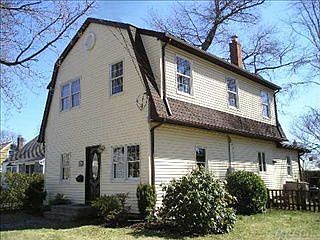 5th image of 2600 Natta Blvd