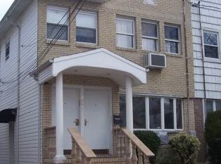 2743 E 64th St, Brooklyn, NY 11234