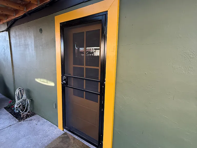 W Coolidge St — Photo 14