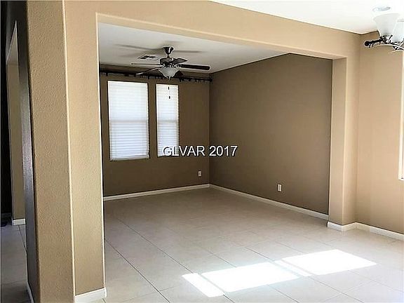 4th image of 5583 Oak Bend Dr