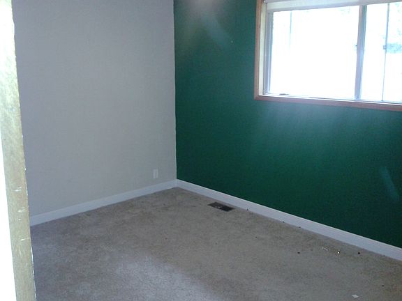 3rd image of 5824 SE Kellogg Creek Dr