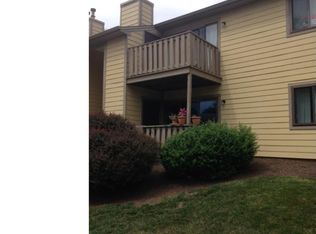 702 Thornton Ct, North Wales, PA 19454