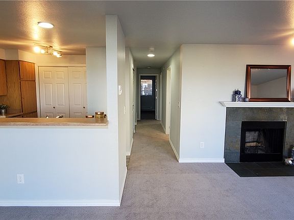 2nd image of 1750 W Sunn Fjord Ln APT G101