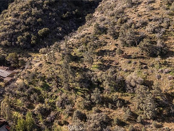 3rd image of 0 Frazier Rd Lot 26