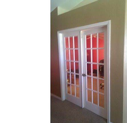 2nd image of 3509 4th St W Unit 7