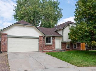 18995 E 47th Ave, Denver, CO 80249