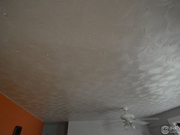 4th image of 8951 Hoyt Dr