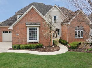 1110 Jonathan Dr, Barrington, IL 60010